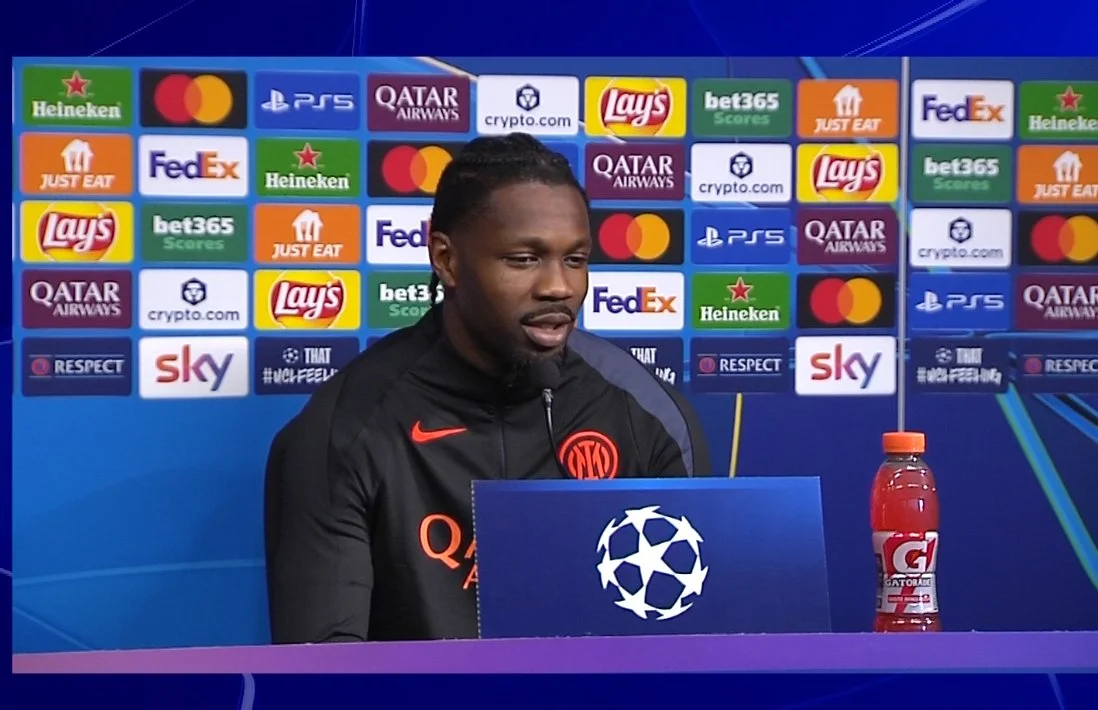 华体会官网支付方式 | 微信支付宝USDT齐全