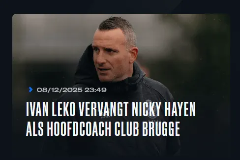 HTH华体会棋牌对战 | 牛牛炸金花 - 真人模式