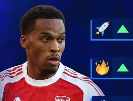 HTH华体会体育平台 | 皇马官方合作伙伴 - 高返水活动